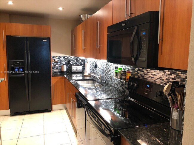 Photo - 3001 S Ocean Dr