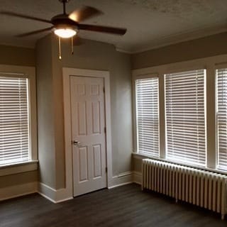 Photo - 2113 Murray Ave