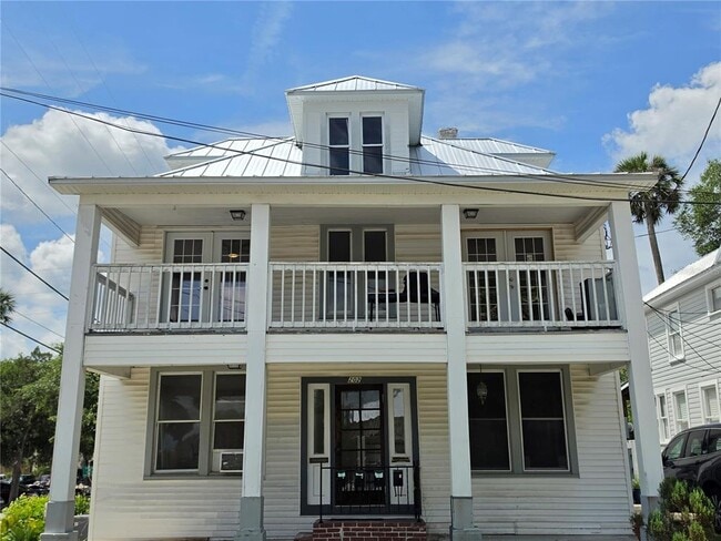 Building Photo - 202 Luella Ct Unit 3