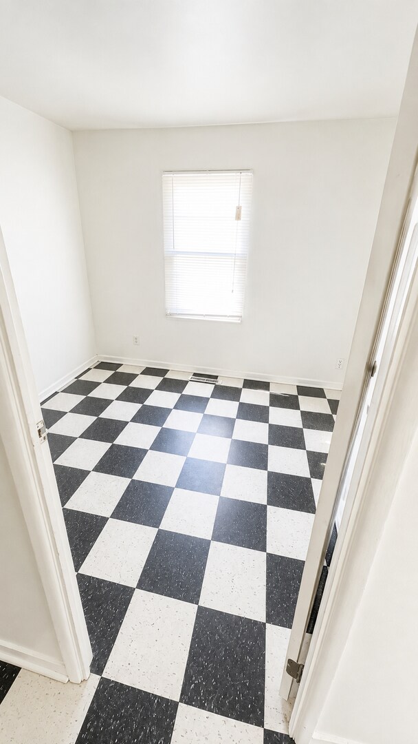 Photo - Ramshaw Properties Rental