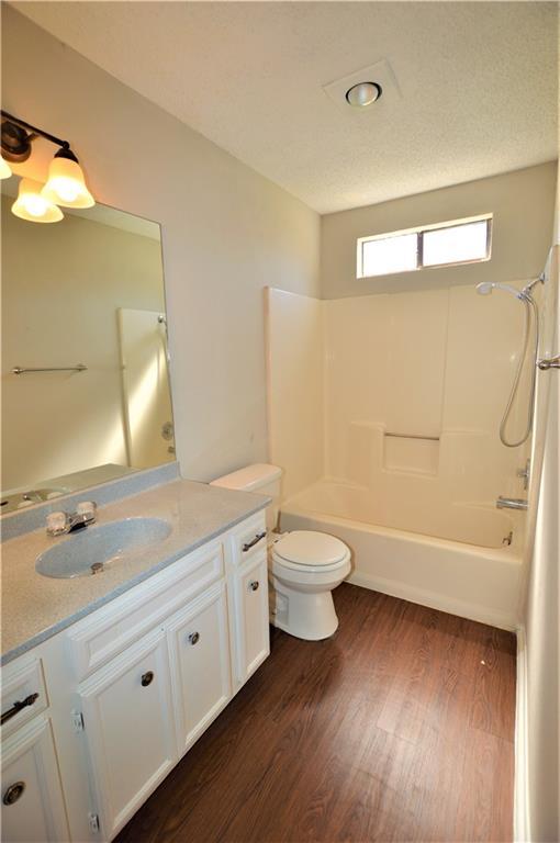 Photo - 3517 Rollingway Cove