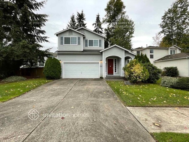 Photo - 9224 178 St Ct E House