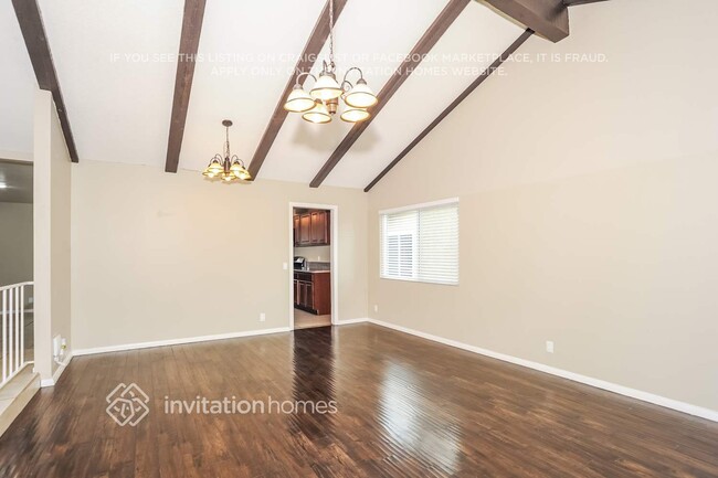 Photo - 19822 Tajauta Ave