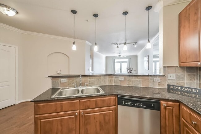 Photo - 1711 Old Spanish Trl Unidad 401