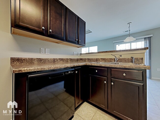 Photo - 3204 Victoria Brook Ln
