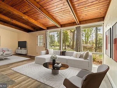 Photo - 3026 Cedar Hill Rd