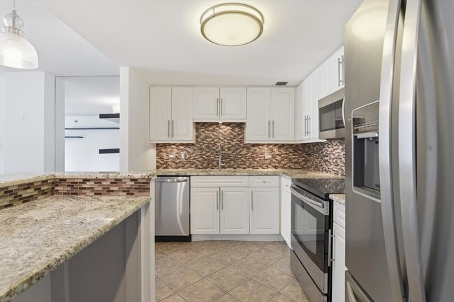 Photo - 70 W Huron St Unit 1304