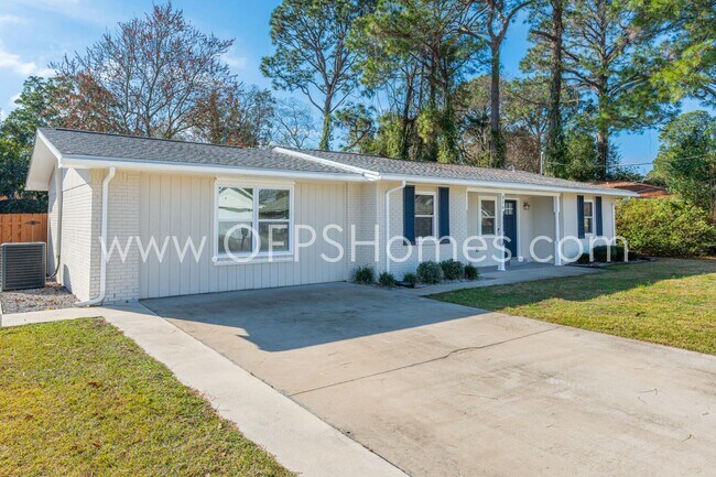 Photo - 606 Ironwood Dr