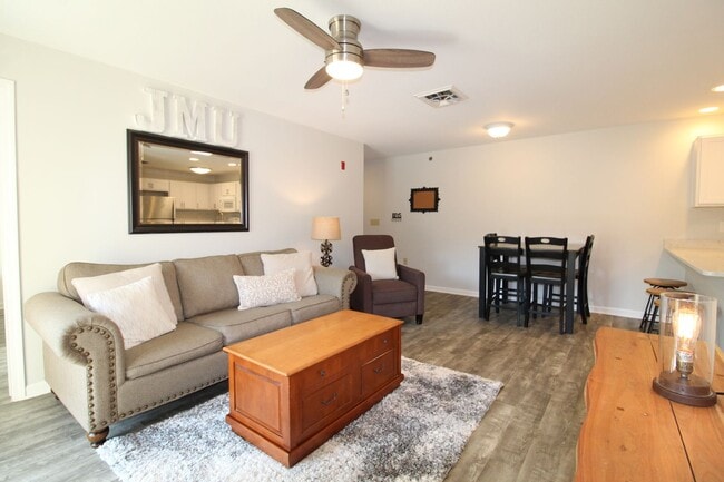 510#204 Davis Mill Drive
