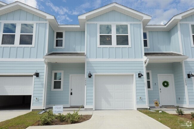 Building Photo - 1535 Iroquois Ct Rental