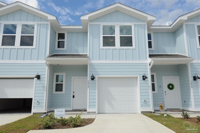 Photo - 1535 Iroquois Ct House