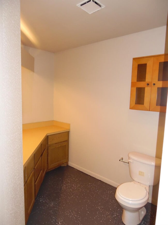 Photo - 1401 Avenue J