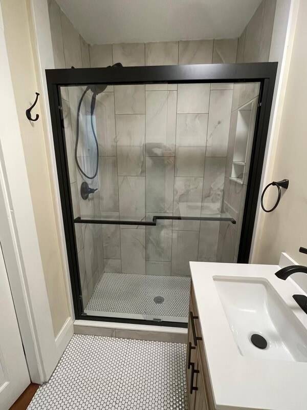 Photo - 628 Washington St