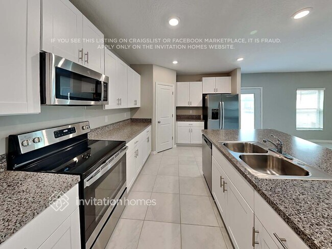 Photo - 7123 Amelia Cove Ct