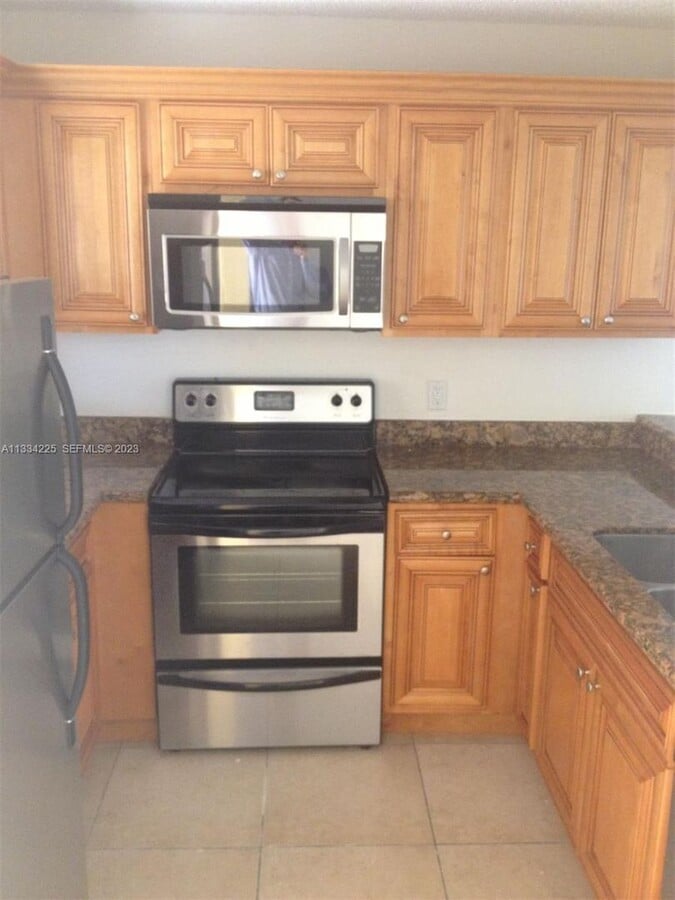 Photo - 2BR/2BA Ground-Floor Condo in Palm Beach Grande