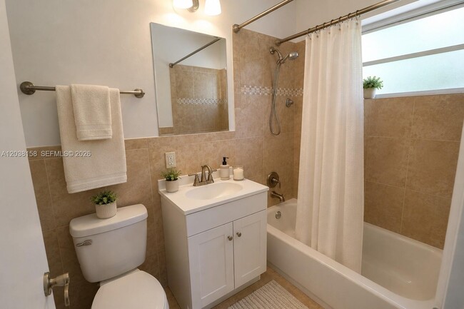 Photo - 8025 SW 62nd Pl