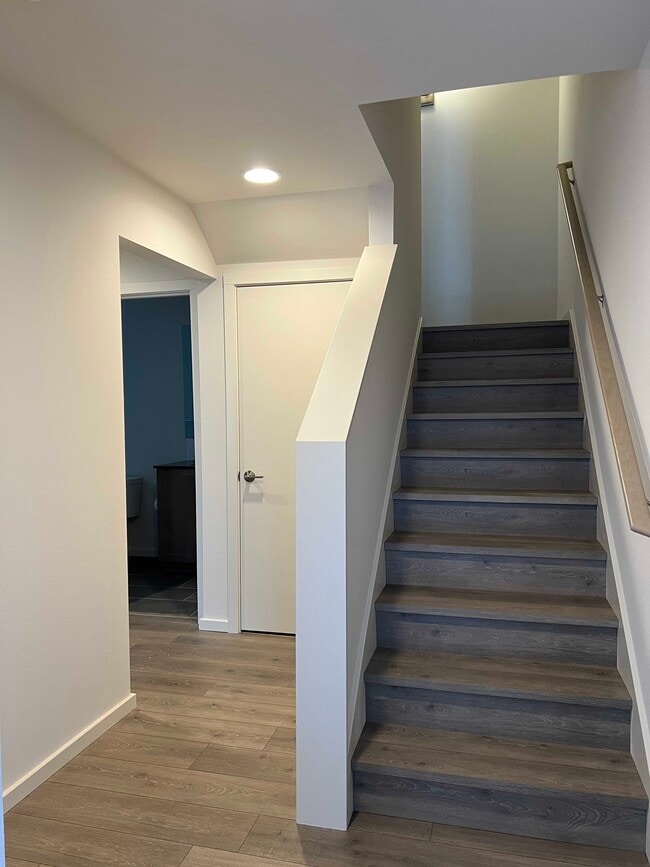 Photo - 3629 1st Ave NW