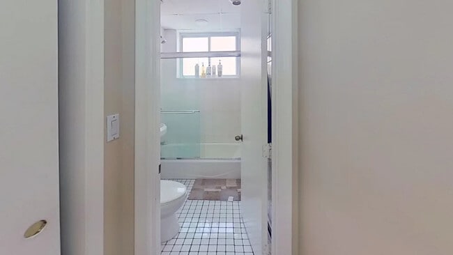 Photo - 123 Sewall Ave Unit 01A