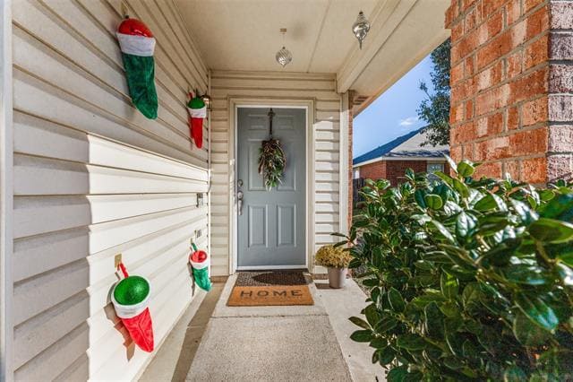 Photo - 1112 Day Dream Dr