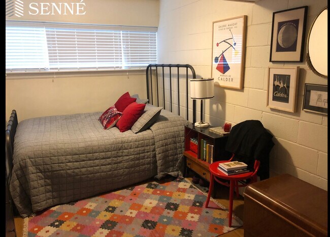Photo - 9 Chauncy St Unit 10