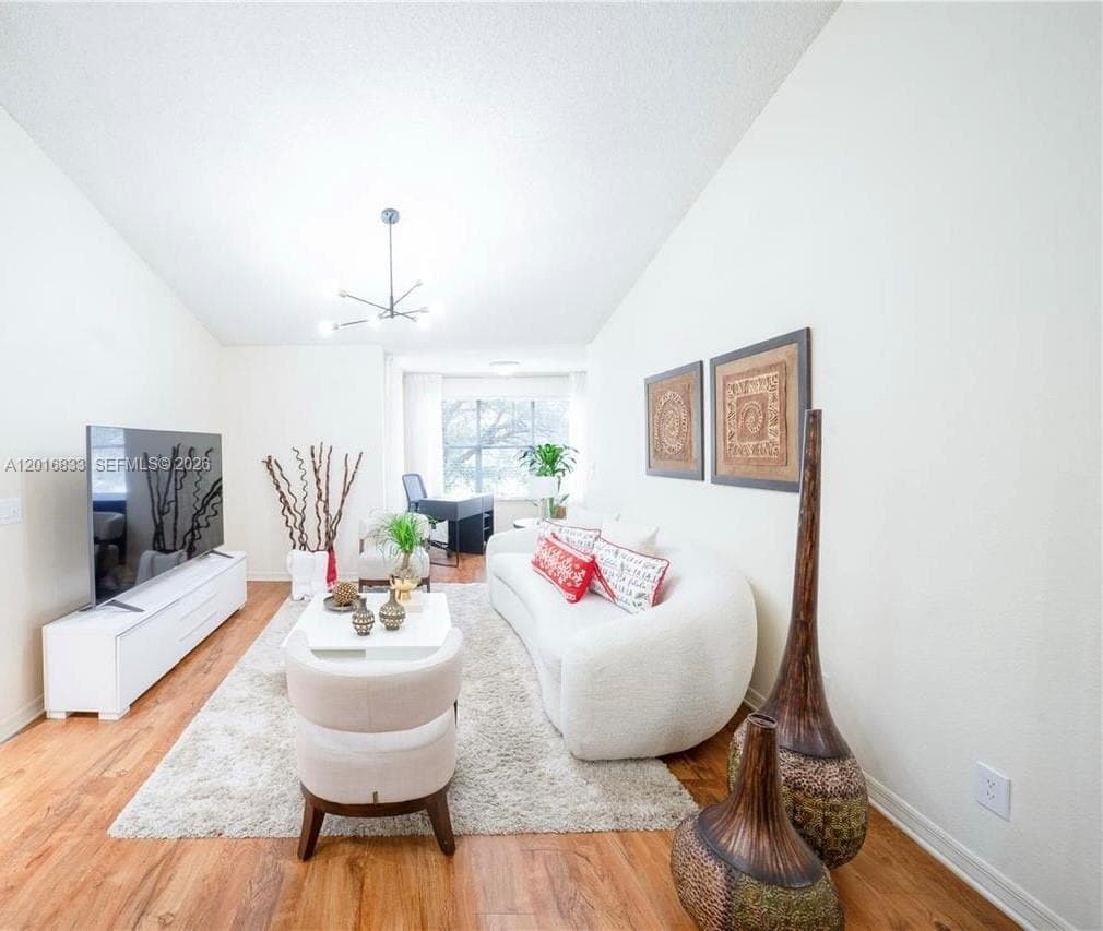 Photo - 12950 Vista Isles Dr Unidad 424