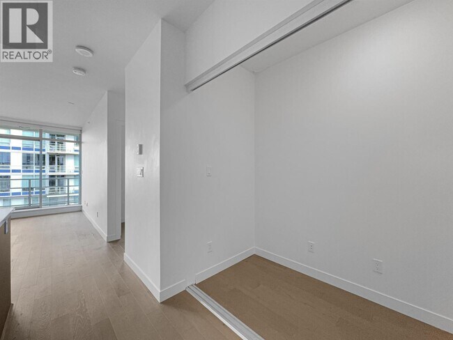 Photo - 9060 University Crescent Unit 9xx