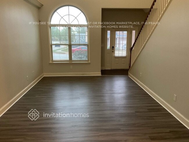 Photo - 249 Klinetop Dr