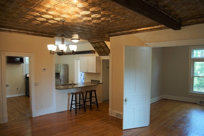 Photo - 1020 Burns Ave Unidad 1020 A