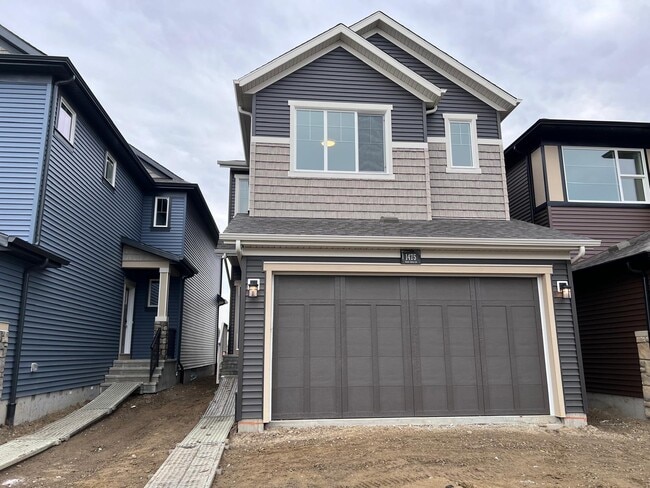 Photo - 1475 Plum Cir SW