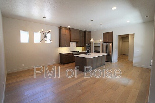 Photo - 3845 S Eckert Rd