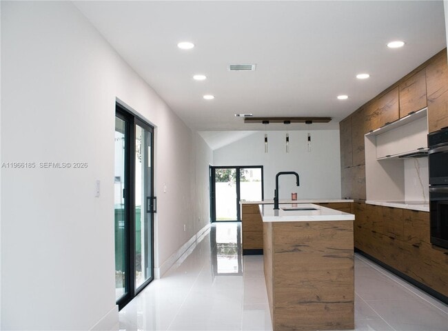 Photo - 10433 SW 118th Ct