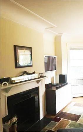 Photo - 511 Beacon St Unit 9