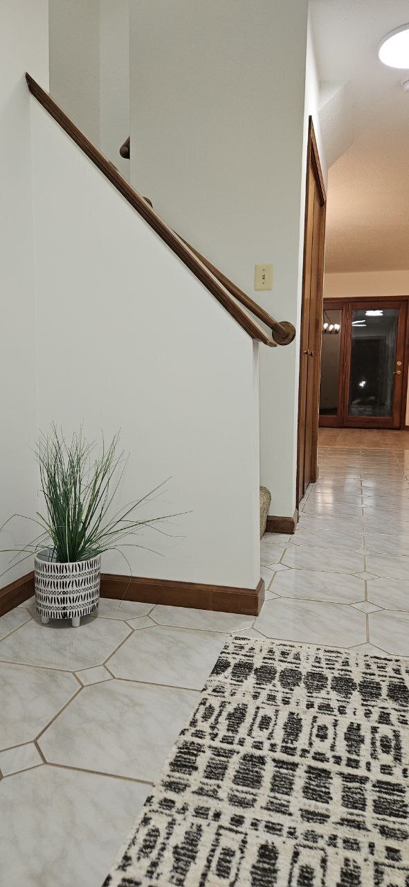 Photo - 25 Washington St Unit APT 22