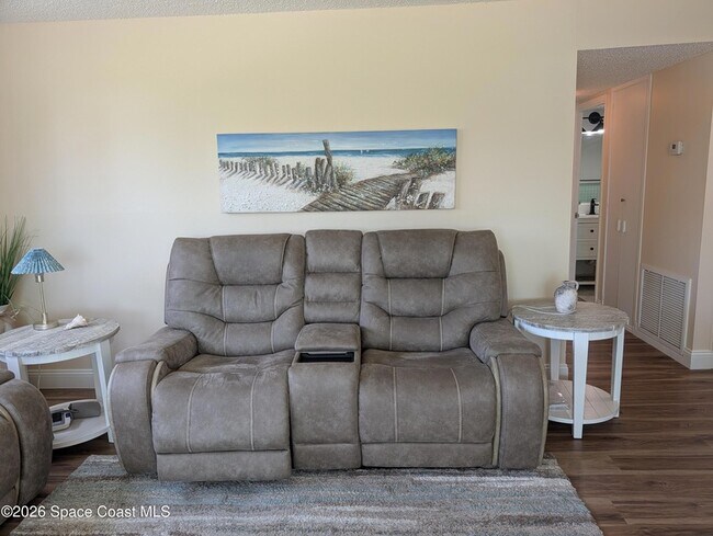 2020 N Atlantic Ave Unit 216-N