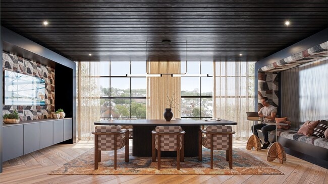 Photo - Albion Lawrenceville