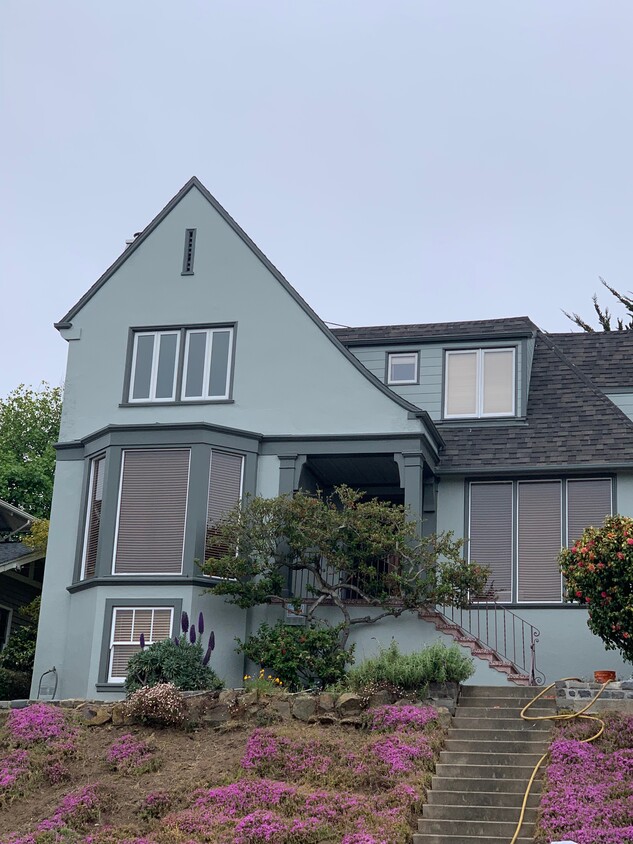 Photo - 76 Cerritos Ave (San Francisco, CA)