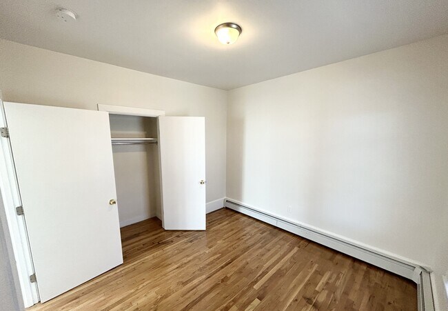 Photo - 11 Elder St Unidad 2