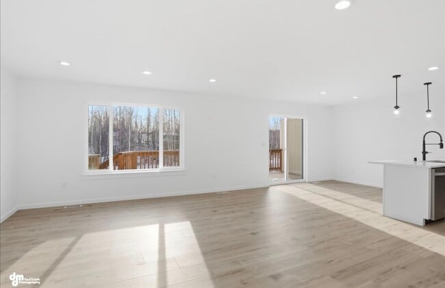 Photo - 336 Ashbrook Dr Unit 336 W Ashbrook Drive  2