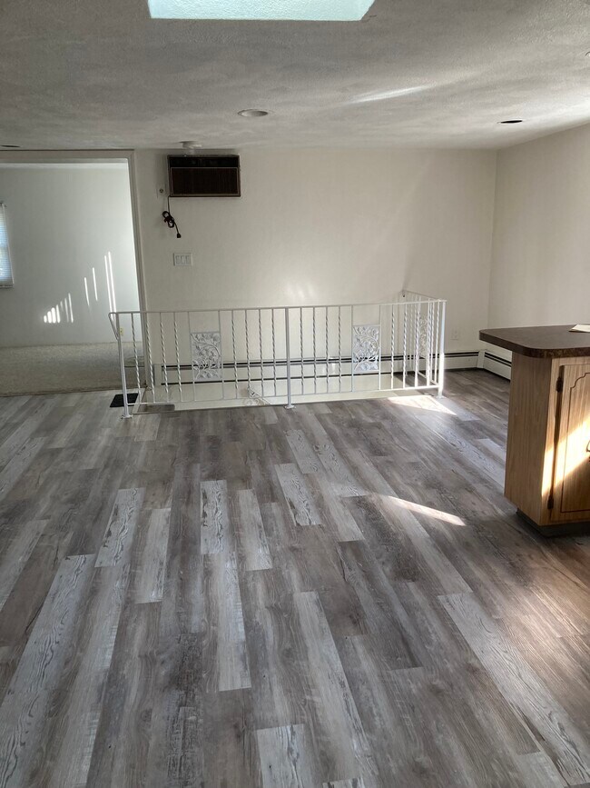 Photo - 101 Newman St Unidad 1