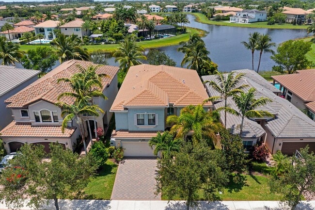 Photo - 16615 Germaine Dr