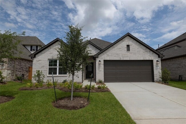 Building Photo - 8622 Sun Coral Dr Rental