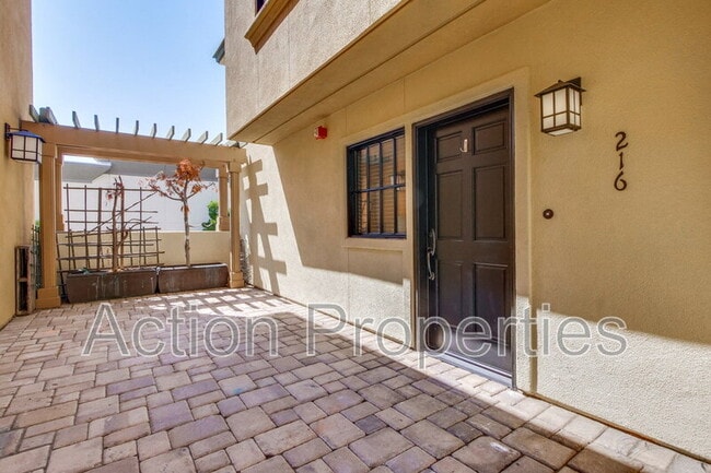 Photo - 1765 E Bayshore Rd