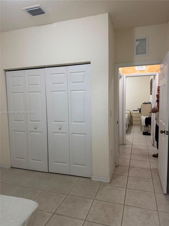 Photo - 20808 SW 86th Ct Unit 0