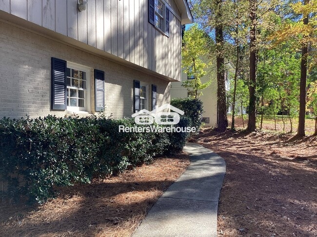 Photo - 4695 N Peachtree Rd