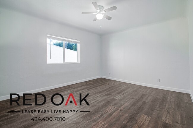 Photo - 1847 1/2 W Florence Ave Unit 204