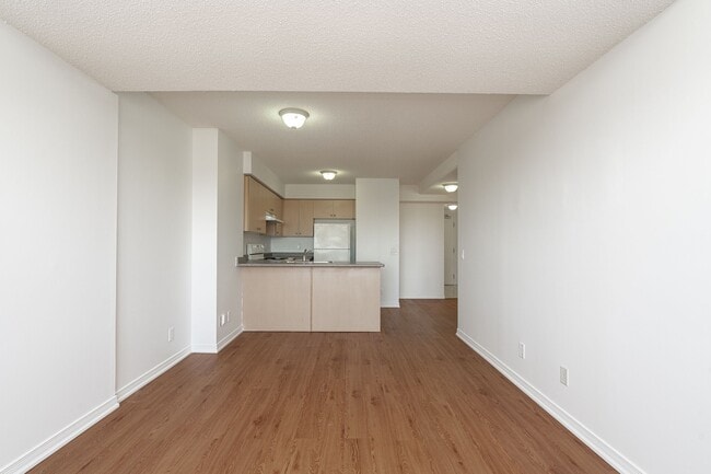 Photo - 333 Sidney Belsey Cres