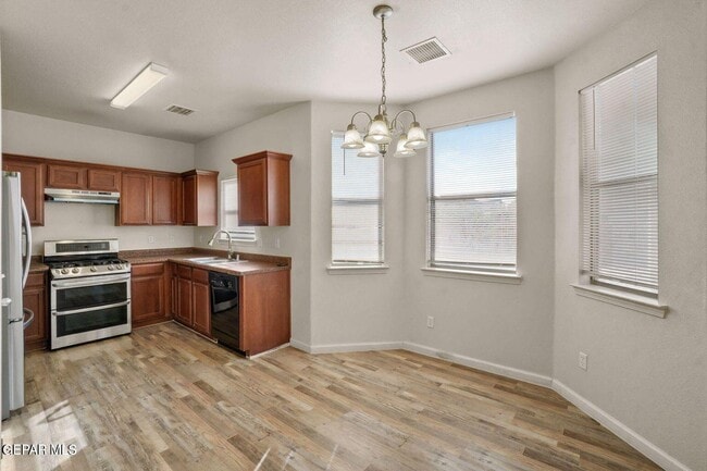 Photo - 14272 Rattler Point Dr