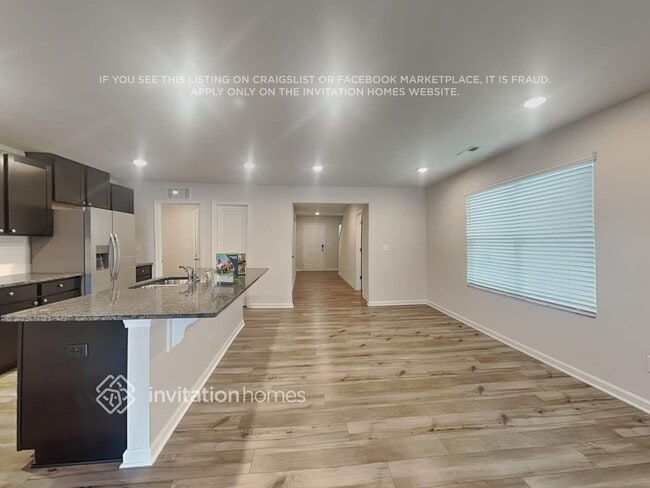 Photo - 5113 Spring Breeze Blvd