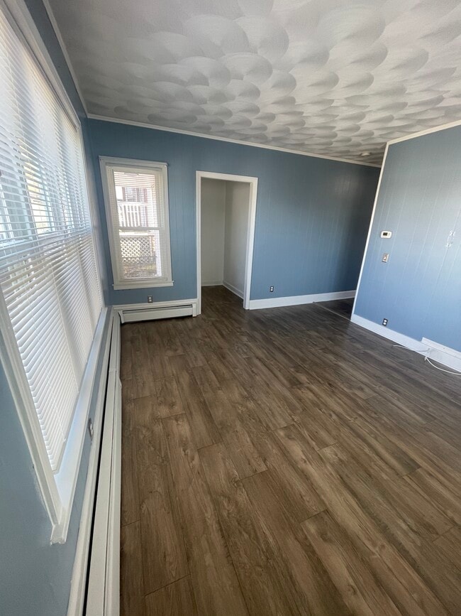 Photo - 19 Chestnut St Unit 19 chestnut st