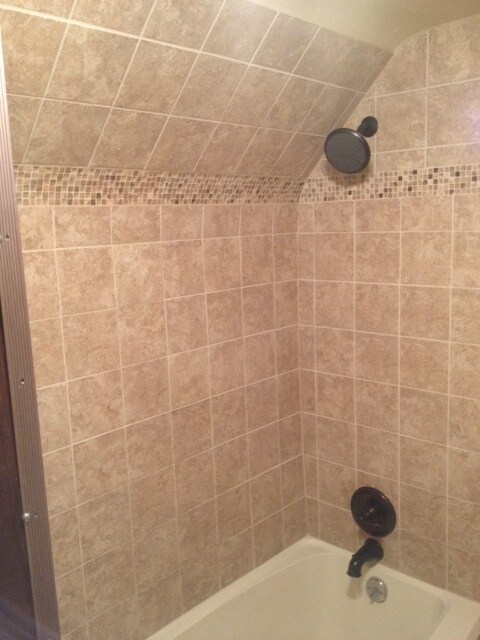 Photo - 1747 Dayton Ave